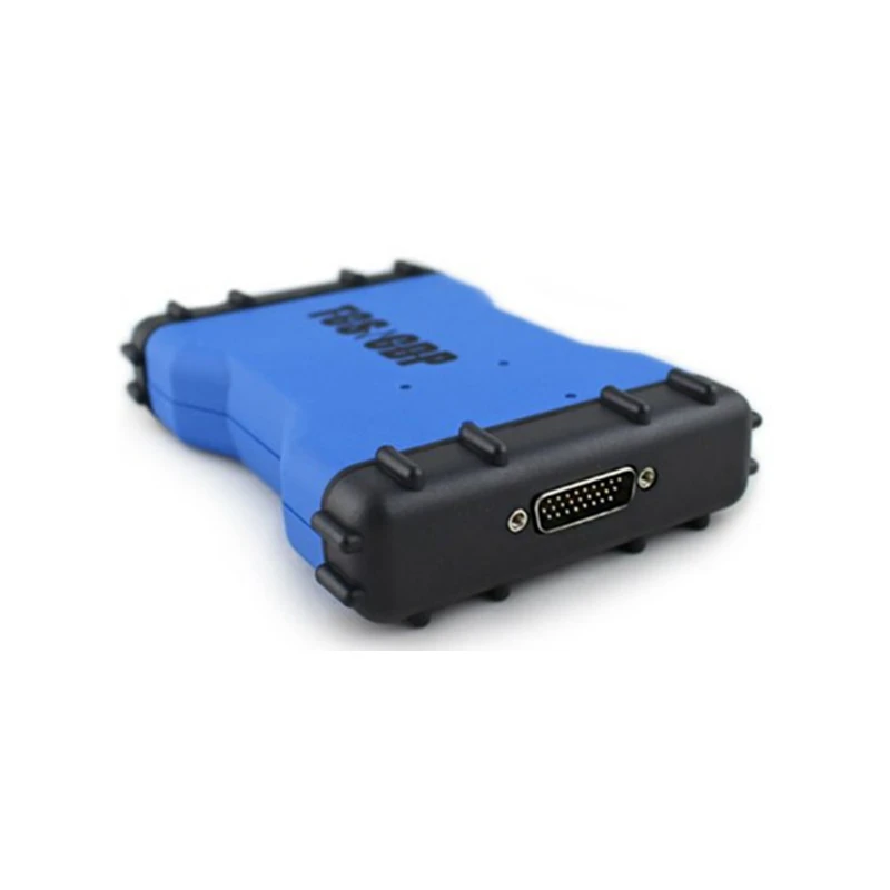 £21.92 2020 New Vci Vd Ds150e Cdp Vd Ds150e Cdp Keygen