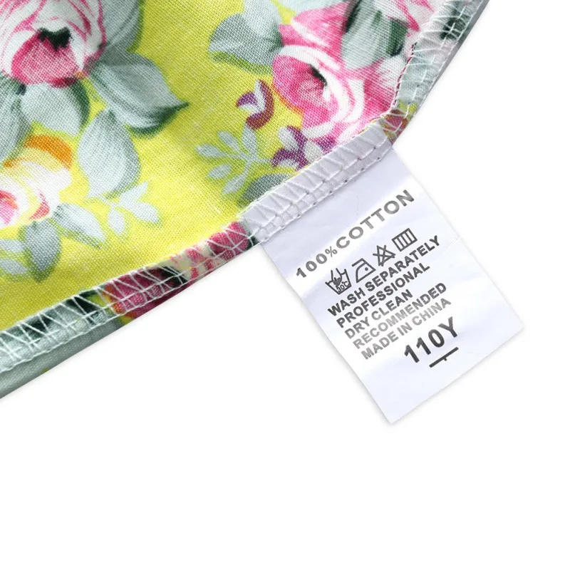 VS0399A1 (1)
