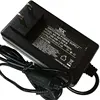 19V 2.1A 3.5x1.35 3.5*1.35 Tablet Battery Charger for voyo vbook i7 Plus core i7 tablet pc Laptop Charger 3
