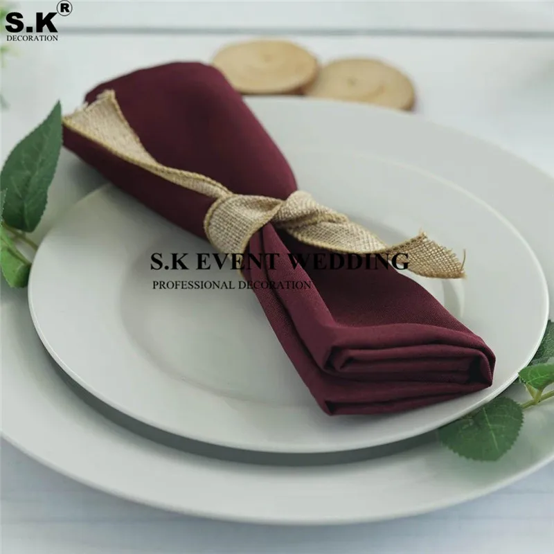 NAP_PLY_BURG__02_a09f92f2-5195-4e8f-b696-5ea896b9ee32_1000x