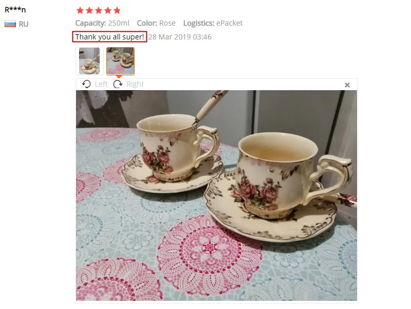 RK5H7$R$O[$685SR{_2A0U7_副本