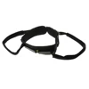 Transfer Belts, Gait Belt, Transfer Gait Belt, Nursing Belt Patient Mobility Assist Aid, Prevent falling down 3