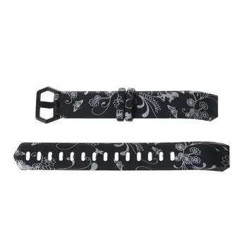 

Replacement Wristband Strap Watch Bands For FitBit Alta/Alta HR Accessories