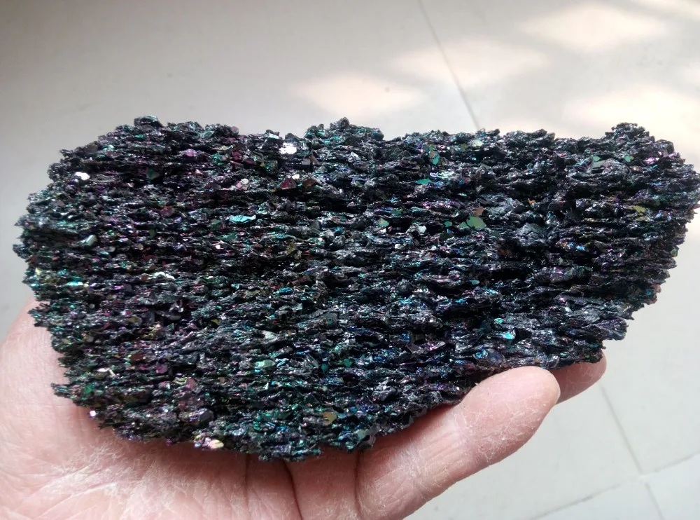 QQ图片20200401175400