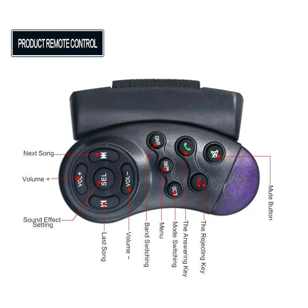TWISTER. CK двойной 2Din " экран автомобиля стерео MP5 плеер Bluetooth FM радио камера заднего вида