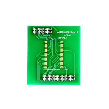 

Xhorse XDPG13CH AM29FxxxB for VVDI PROG