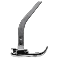CY-5613 For Household Sewing Machine Spare Parts Presser Foot 1