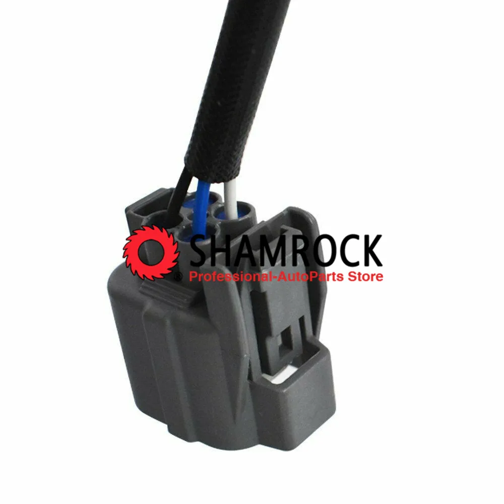 Кислородный O2 лямбдор Датчик OEM 234-9017,24664 для 1997-2001 Llexus ES300 RX300 Ttoyota Highlander Camry Sienna SolaraAvalon