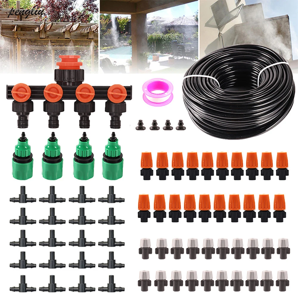 Alifinder.co.uk (alifinder / ali finder / aliexpress finder - Your assistant in the search for goods on Aliexpress