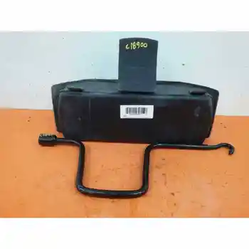 

672586 CAT CITROEN XSARA COUPE