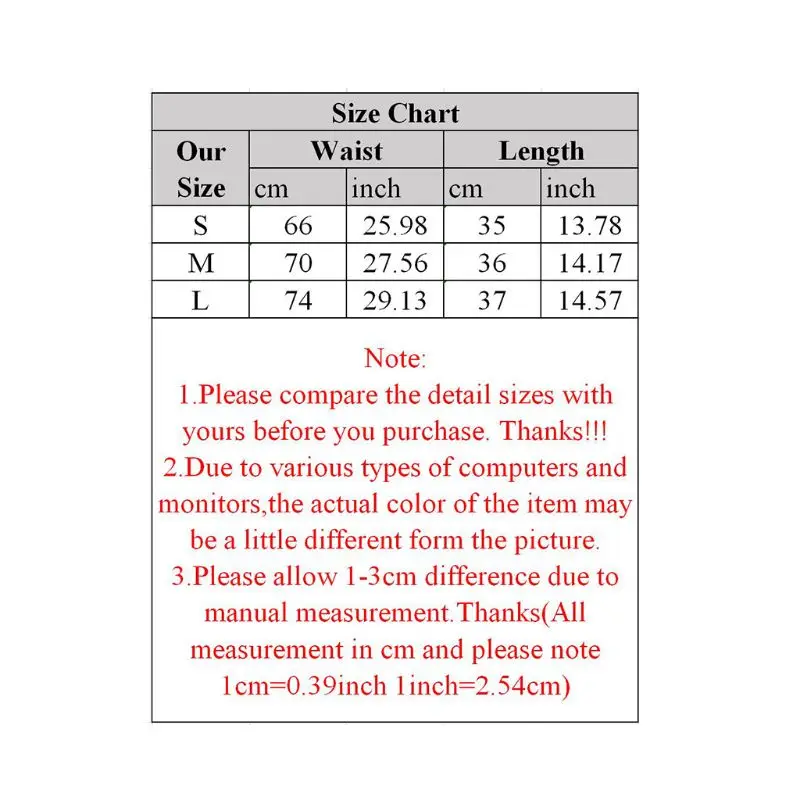 

Women Harajuku Irregular Mini Pleated Skater Skirt Asymmetric Cutout Clubwear