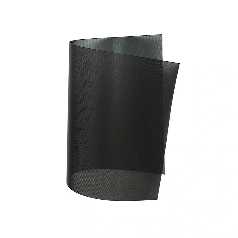 Chassis Cooling Dust Filter Computer Mesh 30CM PC DIY PVC Case Fan Cooler Dust -Filter Network Net Case Dustproof Cover 1M