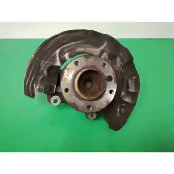 

31216764444 STEERING KNUCKLE FRONT RIGHT BMW 3 SERIES SALOON (E90)