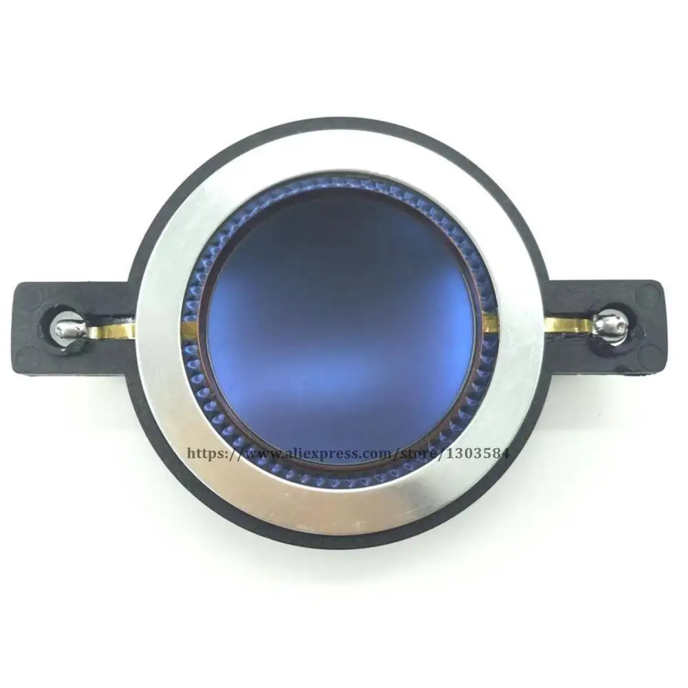44-4mm-Replace-for-P-Audio-BMD-440-BMD-450-SRM-450-C300Z-diaphragm-Voice-coil (1)