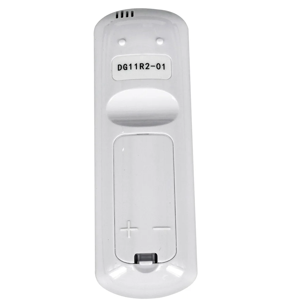 DG11R2-01-1