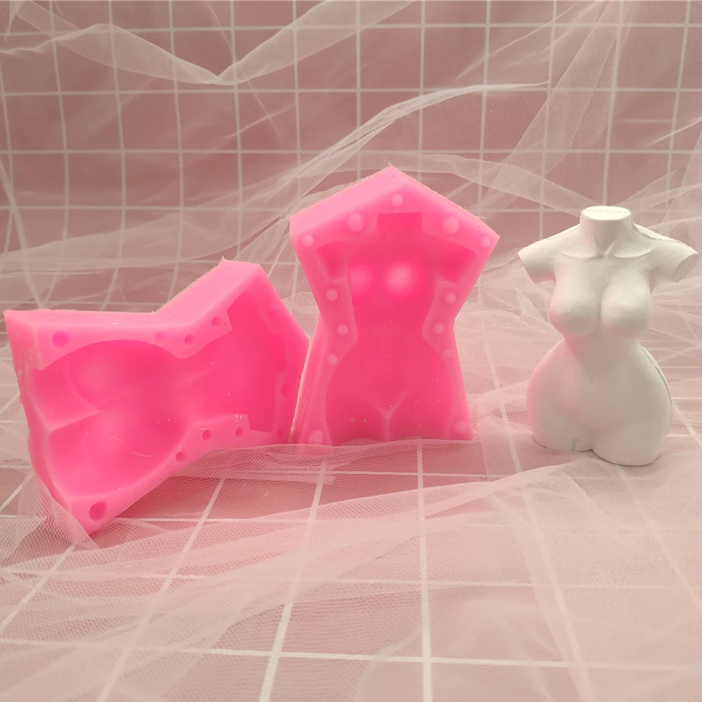 微信图片_202008132139117