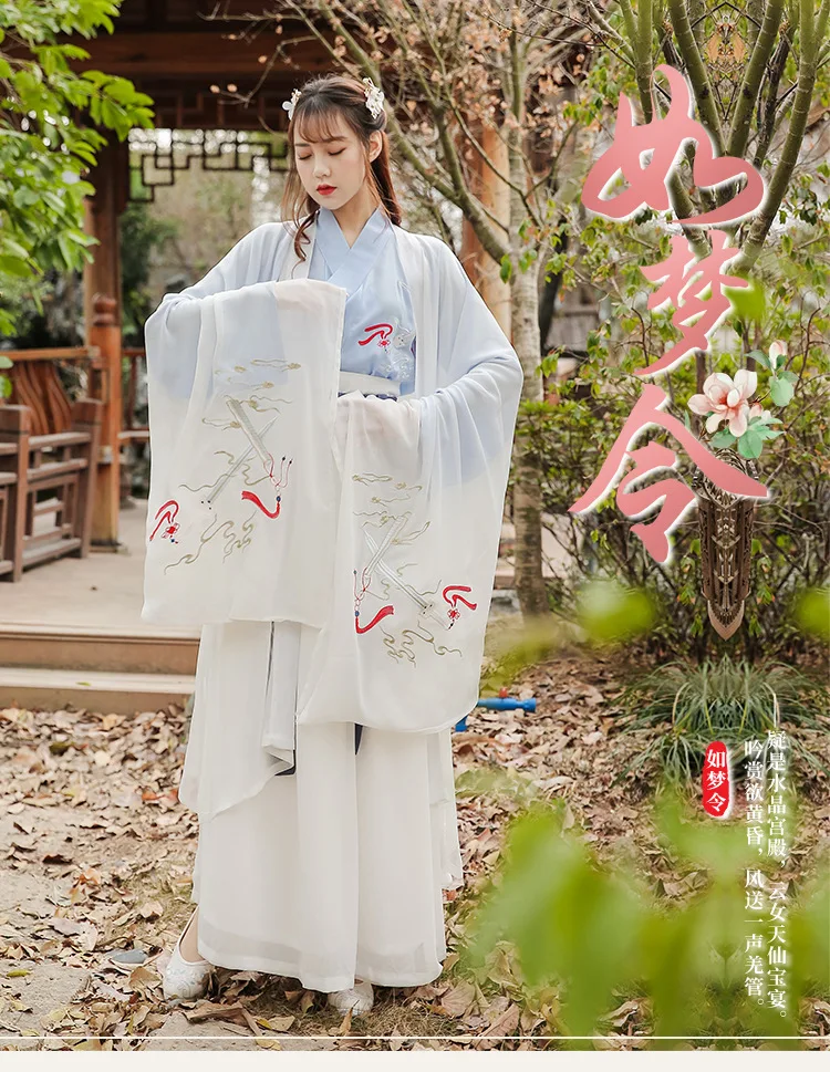 h2+Xif2nxdR3mZ01XMthQBmXswciFB9bXS02