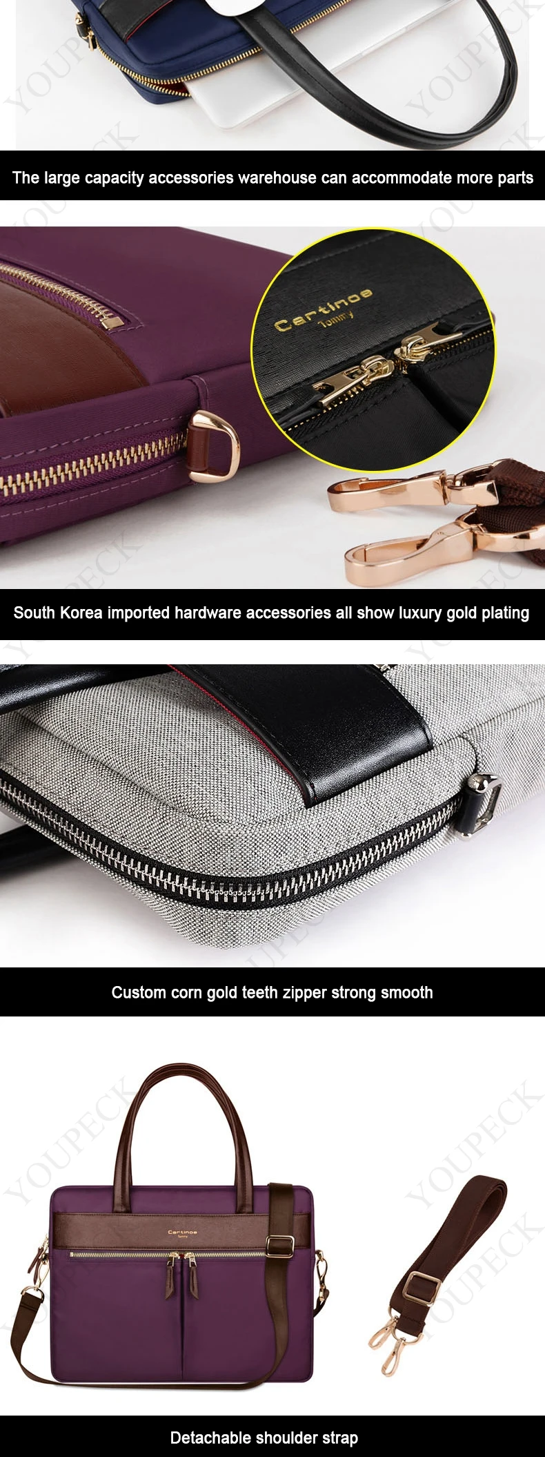 HTB12vSvBOCYBuNkHFCcq6AHtVXaE