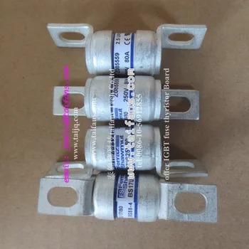 

FERR new fuse BS17US69V16 BS17US69V20 BS17US69V25 BS17US69V32 BS17US69V35 BS17US69V40