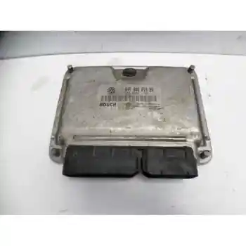 

045906019BR SWITCHBOARD ENGINE EUA SEAT IBIZA (6L1)