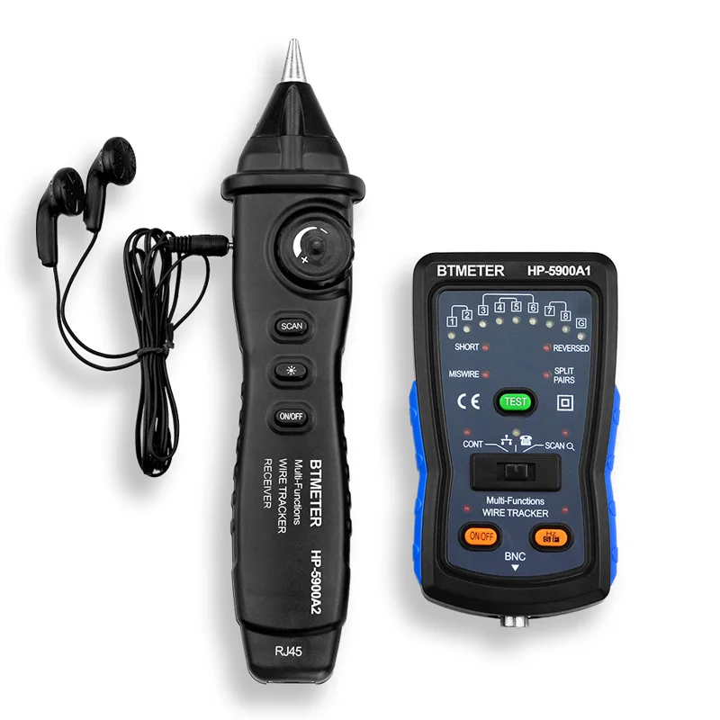 BGA LY IR6500 v2 infrared Rework Machine 