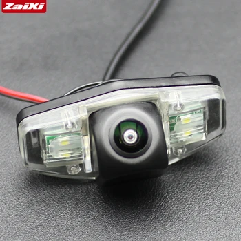 

For Honda Accord / Inspire / Spirior 2003 2004 2005 2006 2007 Andriod Auto RearView Parking Camera MCCD Car Rear Reverse Camera
