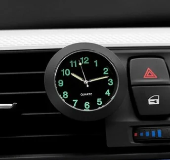 6f0fb54d68dce10e75facd4b999e7f84