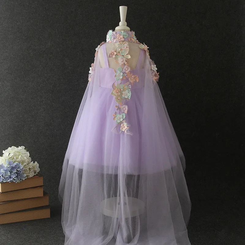 10910014260_1378891596