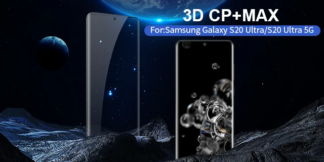 640x320英
