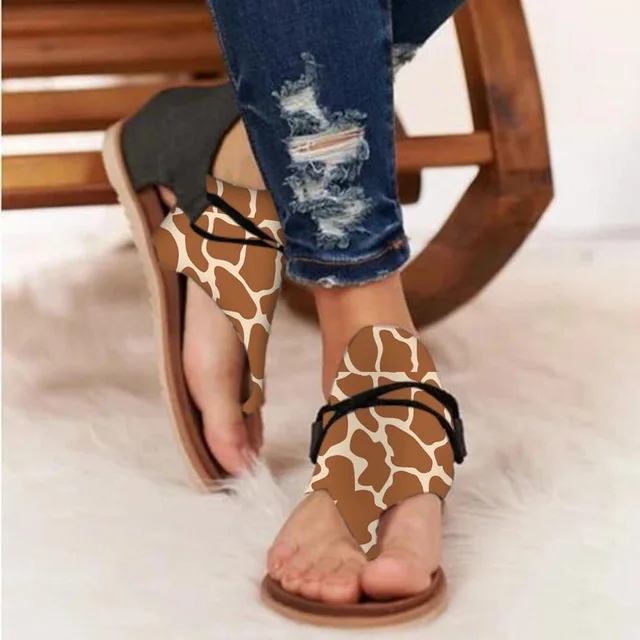 New-Summer-Strap-Women-Sandals-Women-Flats-Open-Toe-Leopard-Casual-Shoes-Rome-Plus-Size-36.jpg_640x640