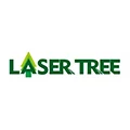 Laser Tree Retails Store