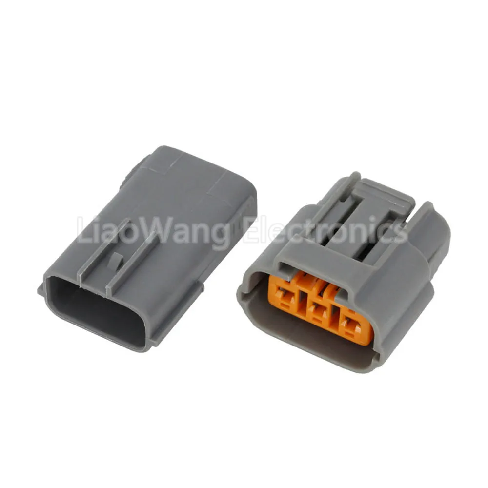 DJ7034-2.2-1121    7.5单重12g（3）