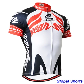 

2020 classic british cycling jersey time trial racing team wear jerseys for campaign riding camping mountain bike 12-2