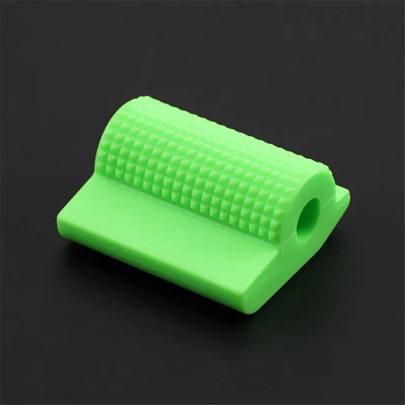 O1CN01xXjdrR2JFaRxVhja5_!!601549392