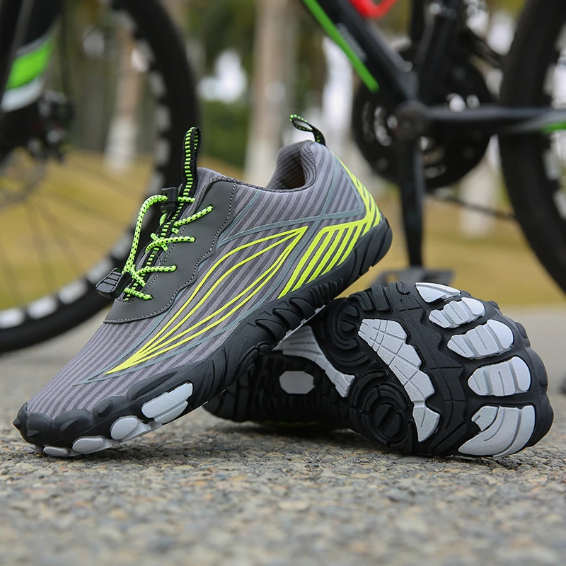 Chaussures Vélo Specialized Femme - Bleu, Taille US 7 / EU 37, à 2 Boulons, Occasion