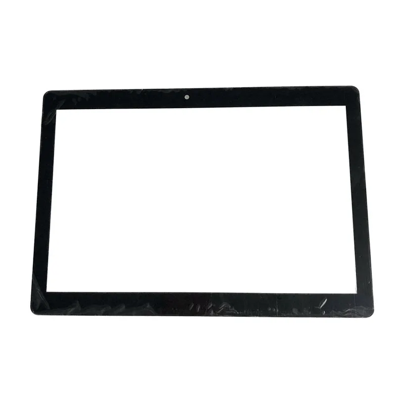 Новый 10 1-дюймовый сенсорный экран дигитайзер стекло для Dexp Ursus VA210 P410 P510