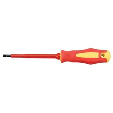 Отвертка UNIPRO 16325U