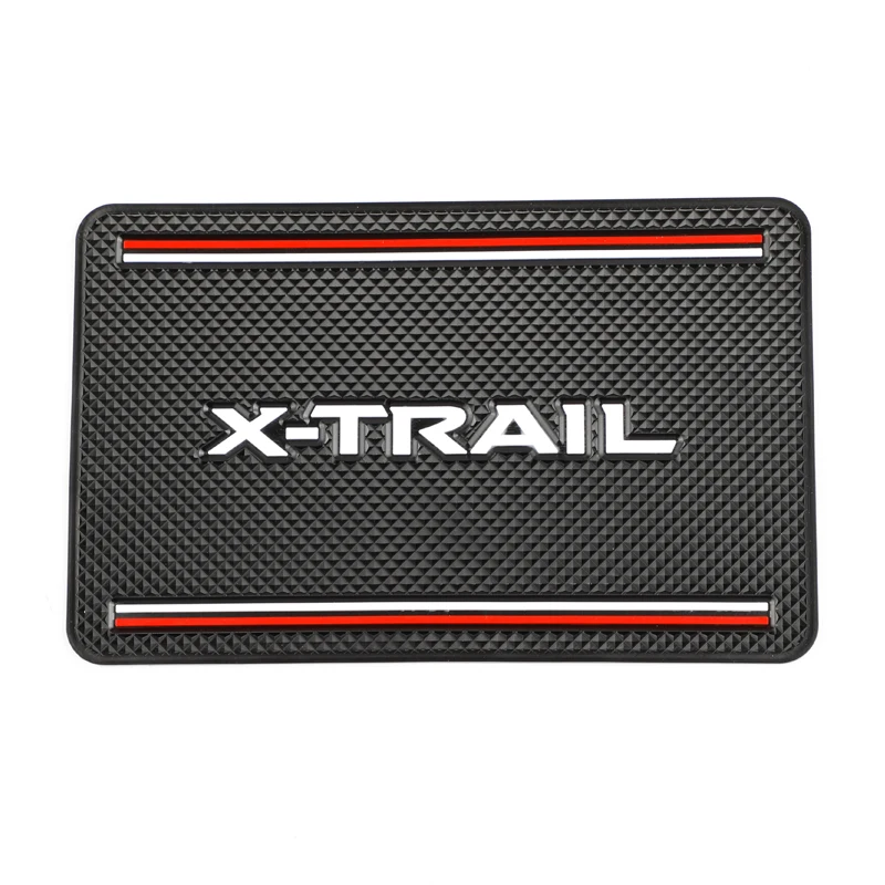 未标题-1---副本_02