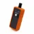 Высококачественный Инструмент Сброса TPMS OEC-T5 Orange Electronic EL50448 Замена Датчика Давления В Шинах EL 50448 Для Серии GM/Opel