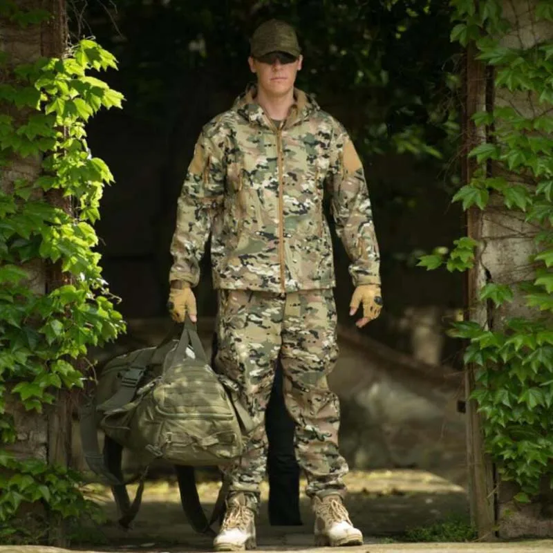 QQ截图20190125110203