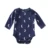 Baby Clothes Newborn Baby Clothes With Hat Printing Baby Jumpsuit Long Sleeve Boys And Girls' Underpainting Jumpsuit 30