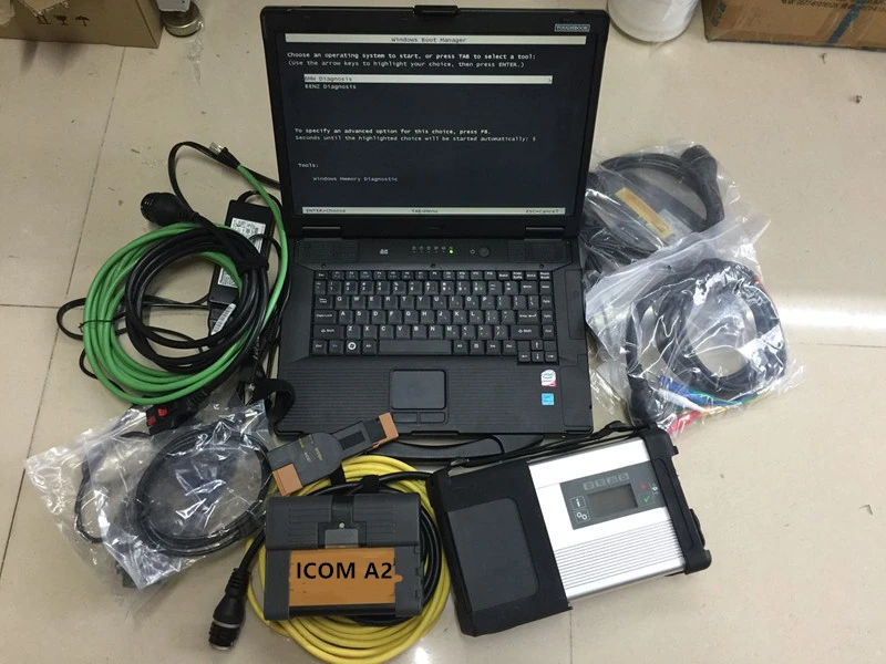 C5+A2.3