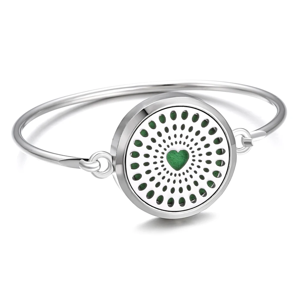 H1f38322fdba44900b7c89685386fe766h.jpg?w