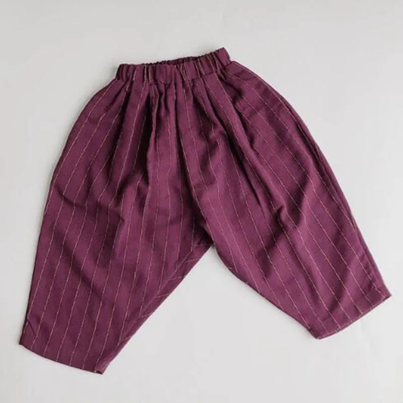 921 purple