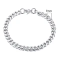 7mmSilver