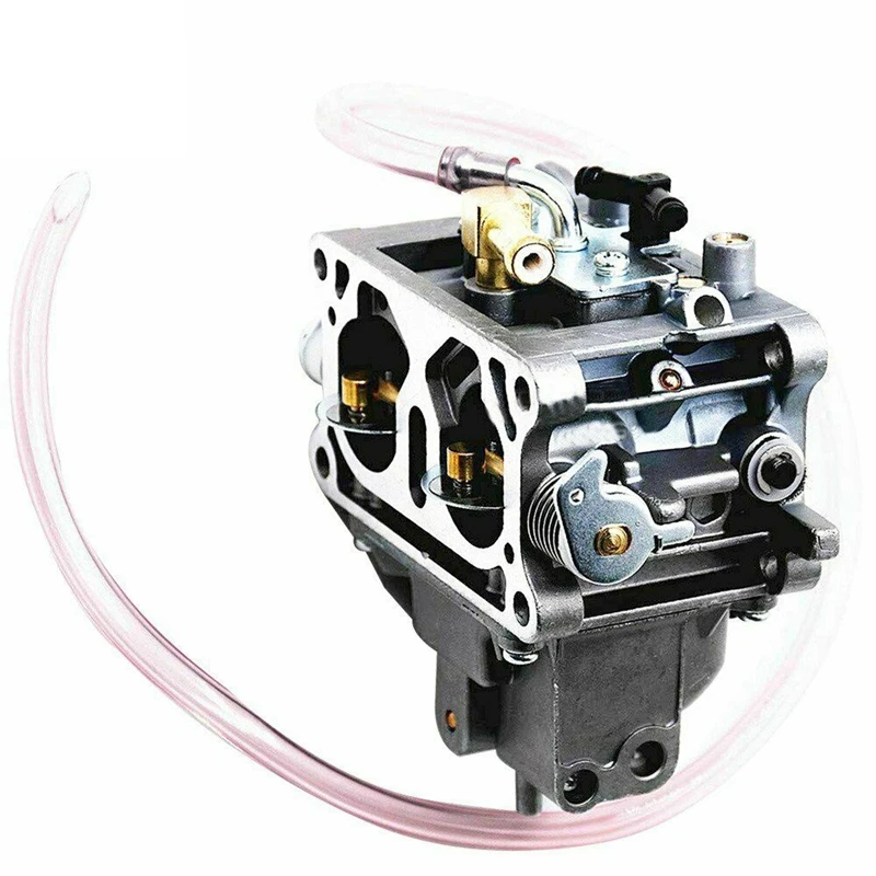 Карбюратор для Kawasaki Mule 3000 3020 15003-2766 11060-2478 11060-2479