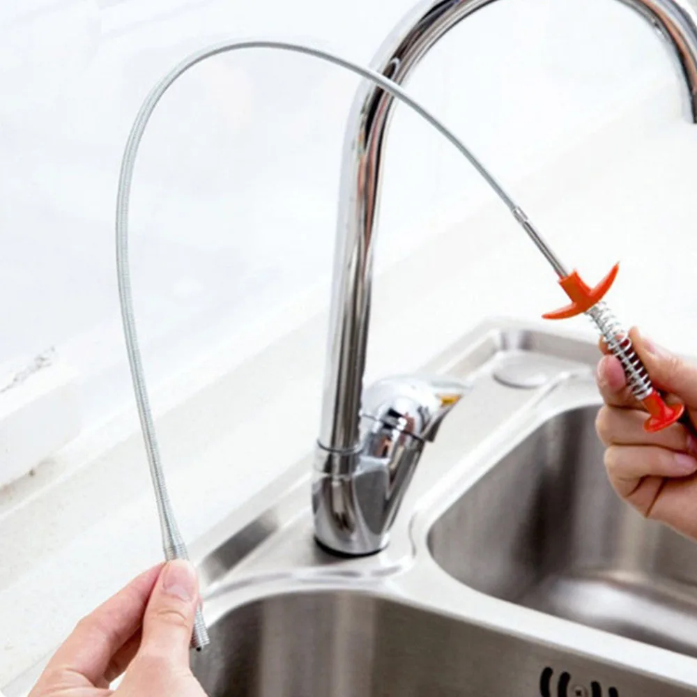 06c4b68baf198a134c4fd05322871144