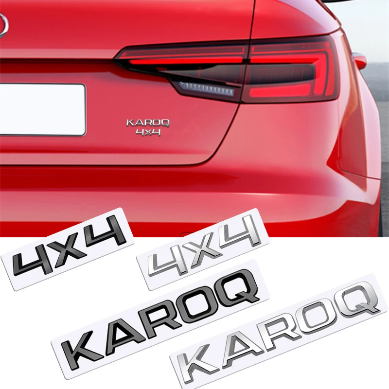 Honda CR-V Maniglia Esterna Del Portellone Posteriore/bagagliaio, 14,00 - Foto 11