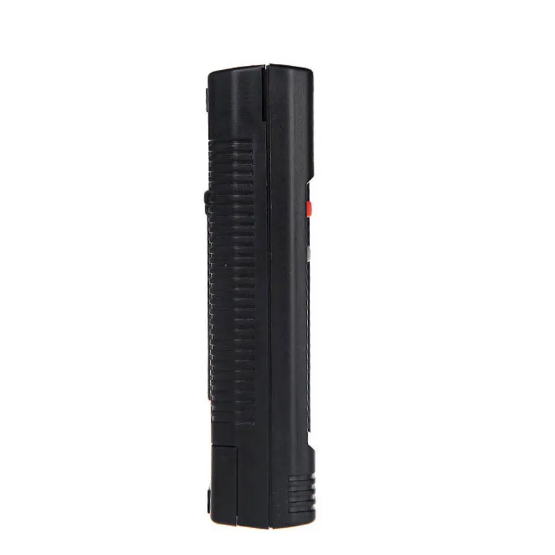 

New Handheld Digital Electromagnetic Radiation Detector EMF Meter Tester Ghost Hunting Equipment DNJ998