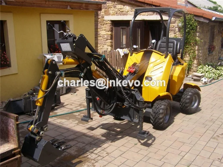 200 mini loader (25)